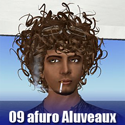 09afuro Aluveaux.jpg